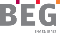 logo_tereos