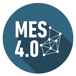 logo_tereos